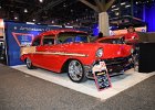 chevy 1956 red 01